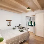 Unit_type_terraced_house With Bbq In 54588